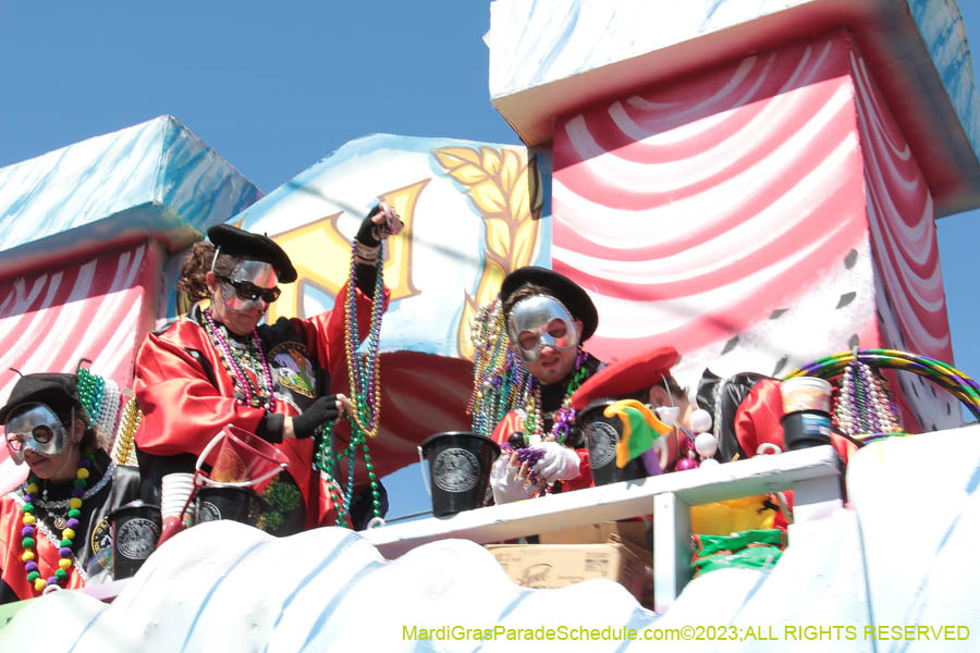 2023-Krewe-of-Okeanos-10589