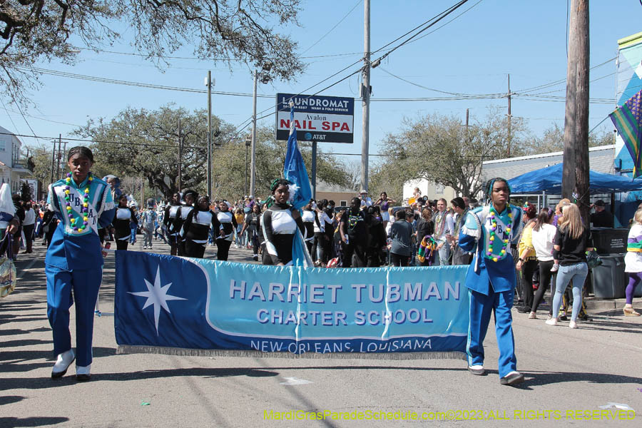 2023-Krewe-of-Okeanos-10590