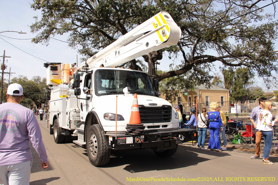 Krewe-of-Okeanos-2025-1577