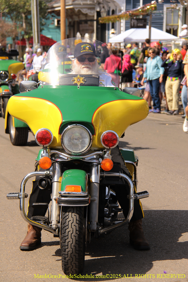 Krewe-of-Okeanos-2025-1578