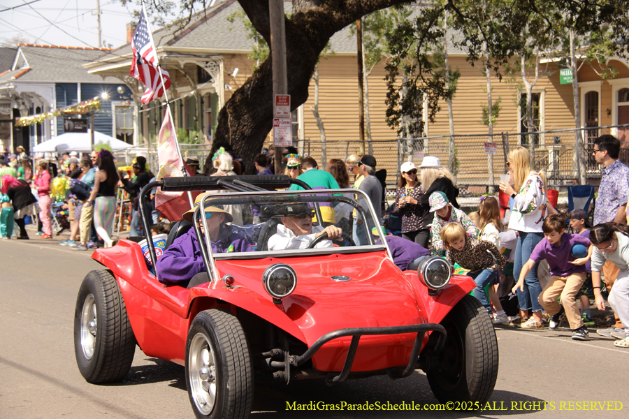 Krewe-of-Okeanos-2025-1579