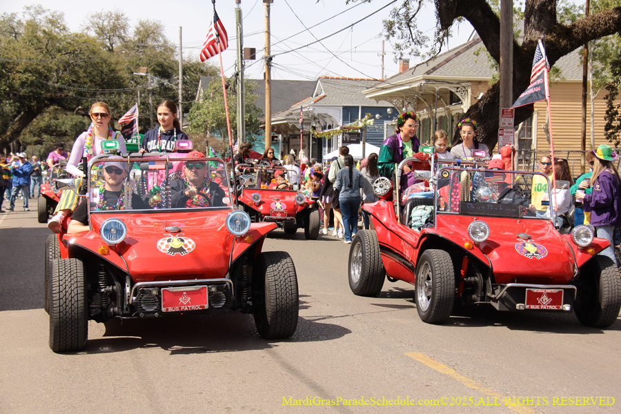 Krewe-of-Okeanos-2025-1580