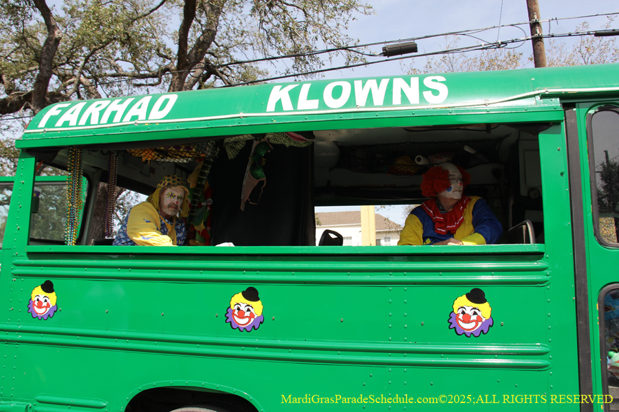 Krewe-of-Okeanos-2025-1581