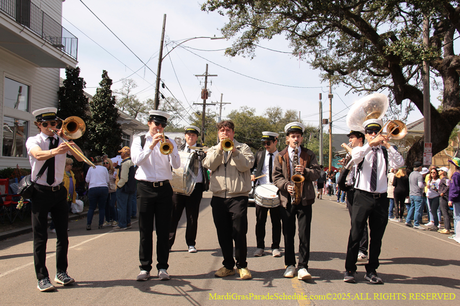 Krewe-of-Okeanos-2025-1582
