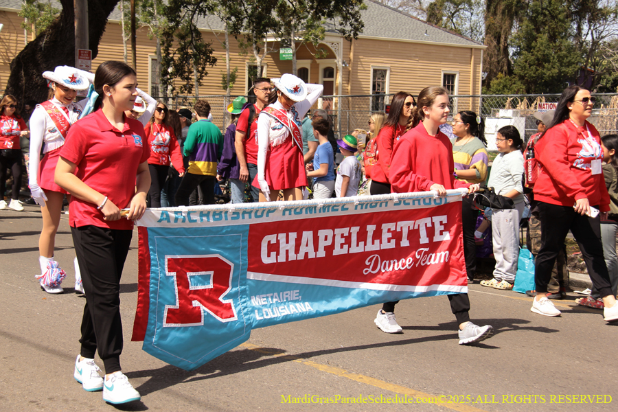 Krewe-of-Okeanos-2025-1583