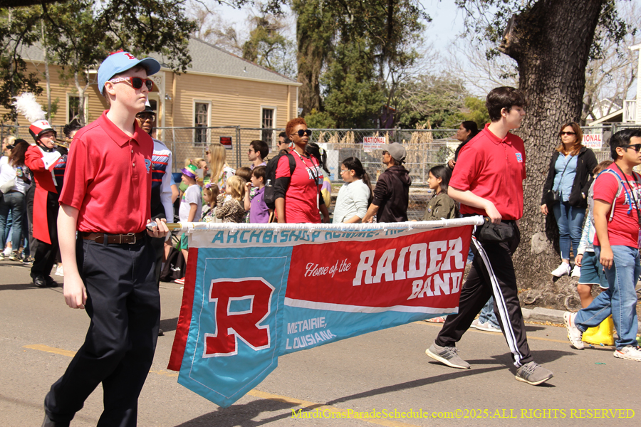 Krewe-of-Okeanos-2025-1585