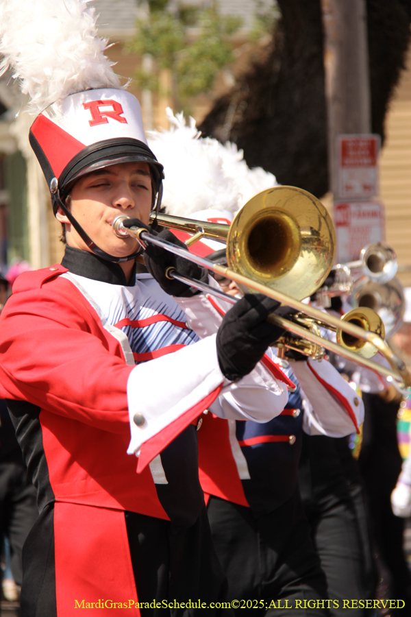 Krewe-of-Okeanos-2025-1586
