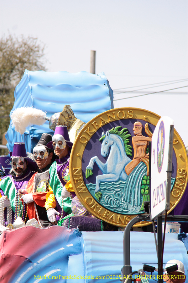Krewe-of-Okeanos-2025-1587