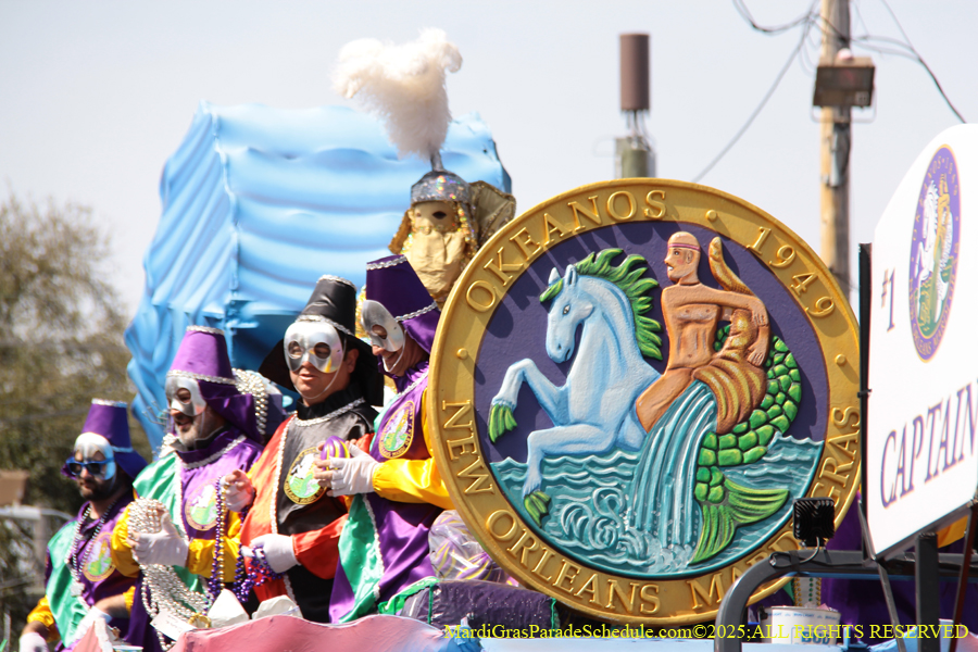 Krewe-of-Okeanos-2025-1588