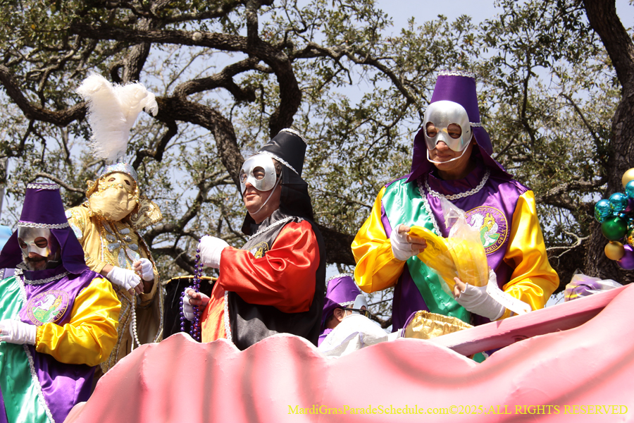 Krewe-of-Okeanos-2025-1590