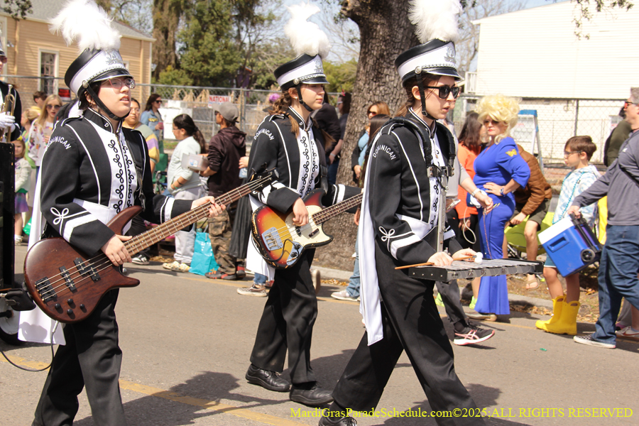 Krewe-of-Okeanos-2025-1592