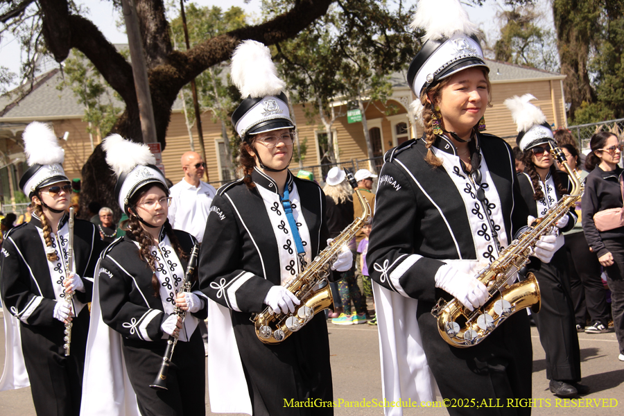 Krewe-of-Okeanos-2025-1593