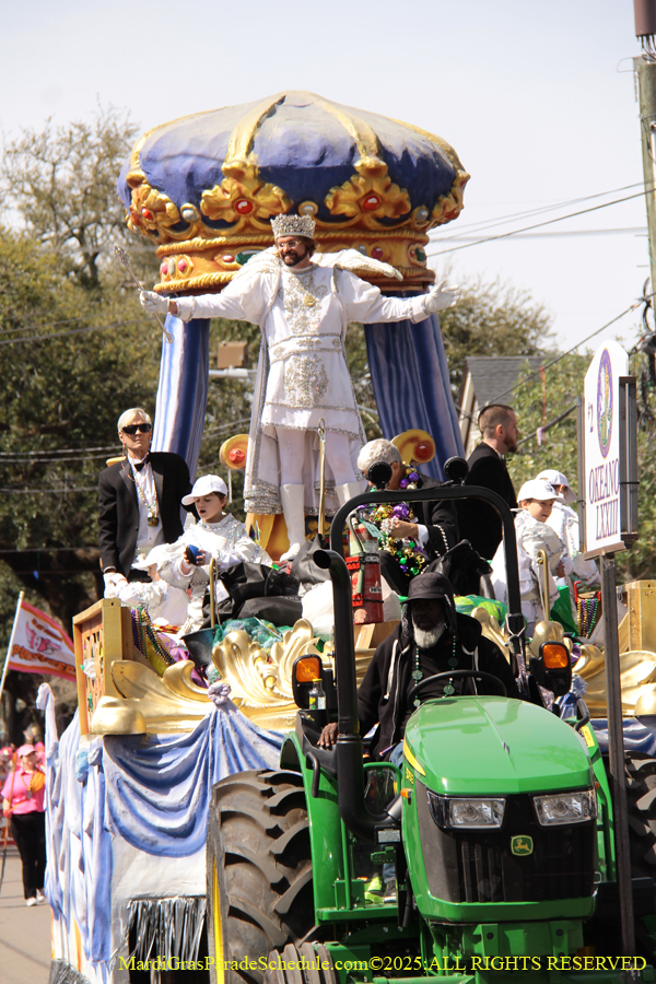 Krewe-of-Okeanos-2025-1594