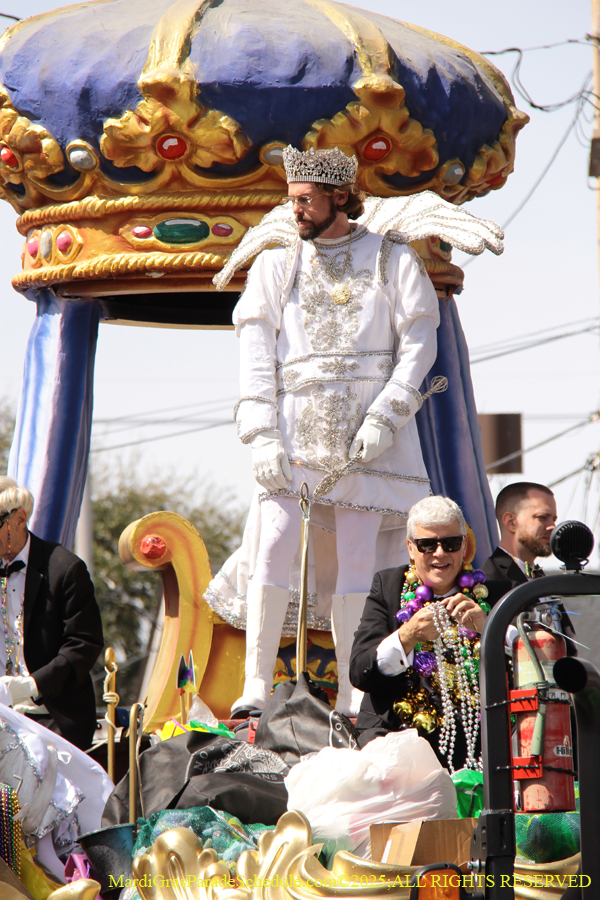 Krewe-of-Okeanos-2025-1595