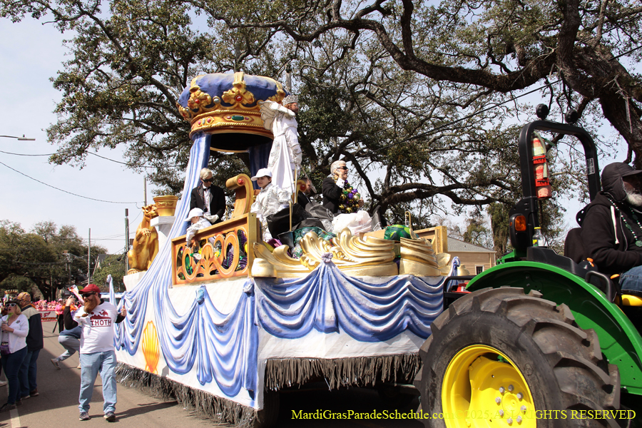 Krewe-of-Okeanos-2025-1597