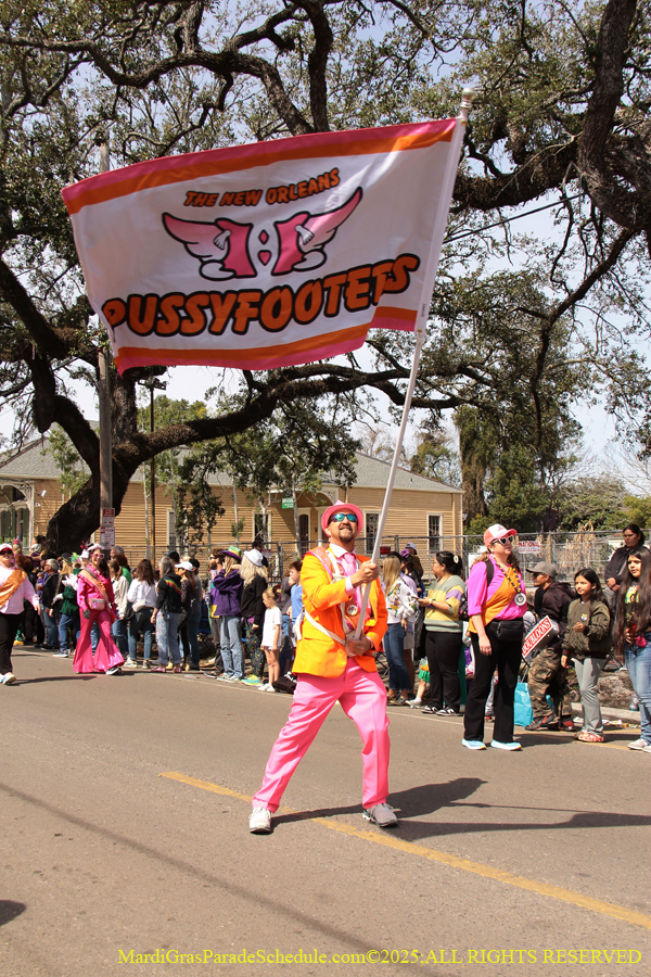 Krewe-of-Okeanos-2025-1599