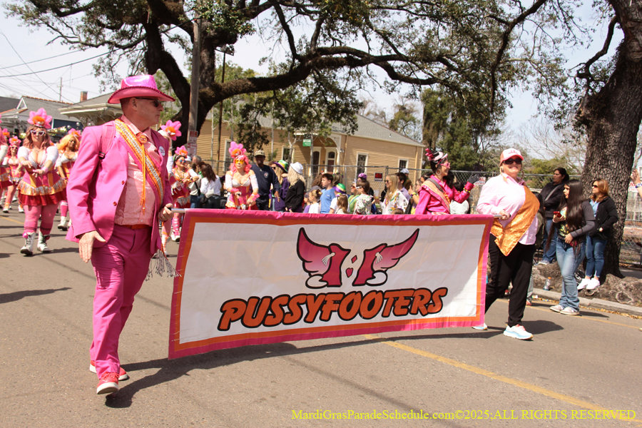 Krewe-of-Okeanos-2025-1600