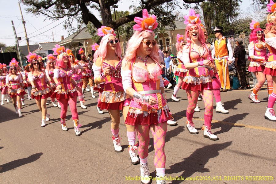 Krewe-of-Okeanos-2025-1601
