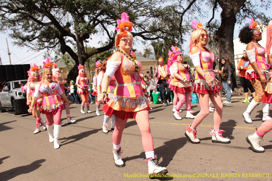Krewe-of-Okeanos-2025-1602