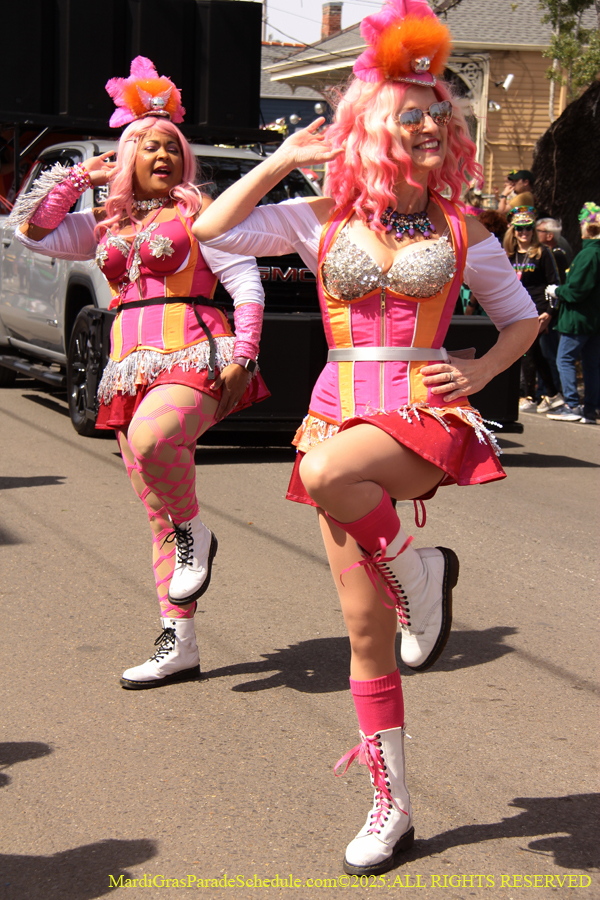 Krewe-of-Okeanos-2025-1603