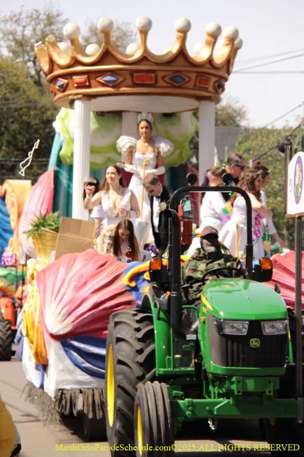 Krewe-of-Okeanos-2025-1604