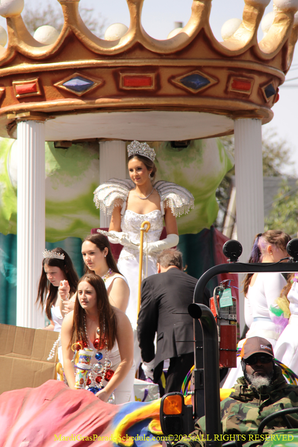 Krewe-of-Okeanos-2025-1605