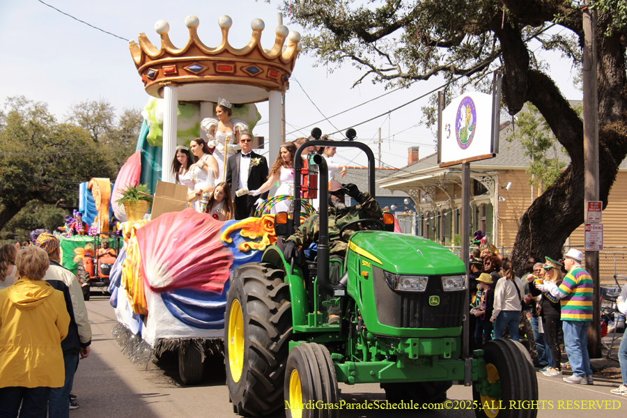Krewe-of-Okeanos-2025-1606