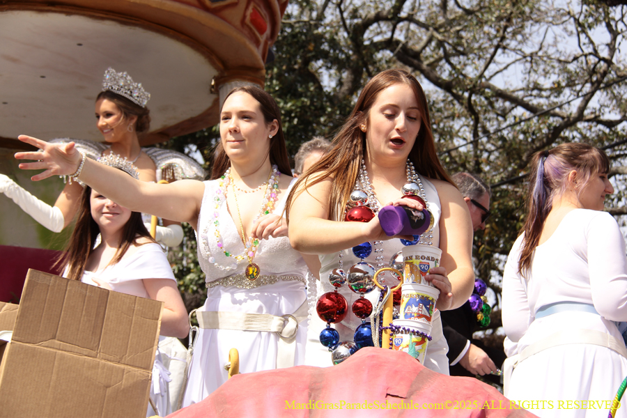 Krewe-of-Okeanos-2025-1607