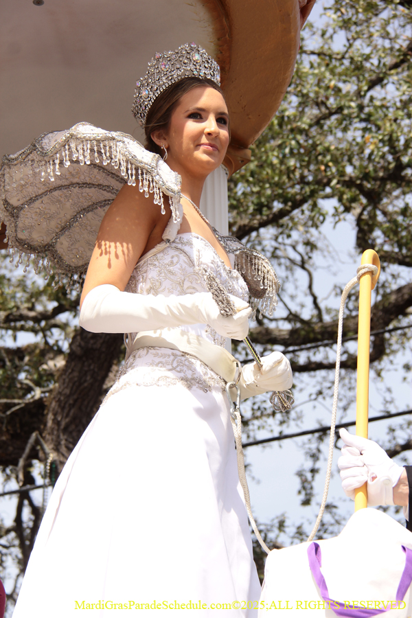 Krewe-of-Okeanos-2025-1608