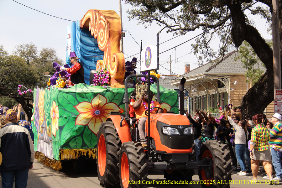 Krewe-of-Okeanos-2025-1609