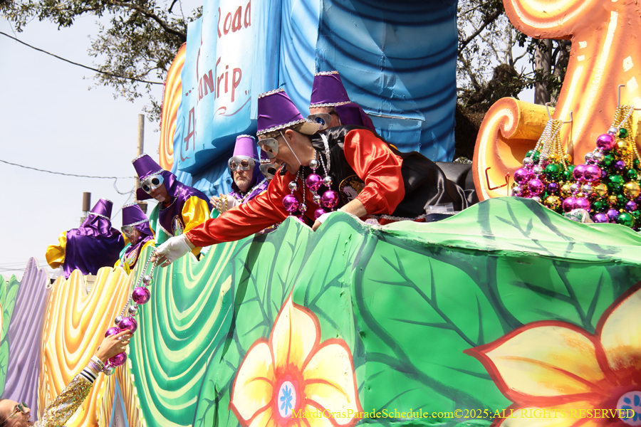 Krewe-of-Okeanos-2025-1610