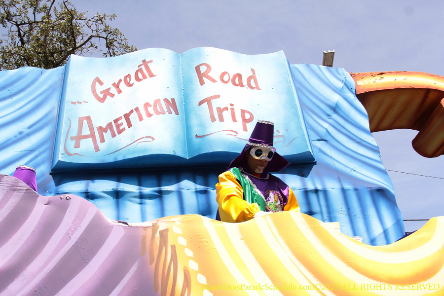 Krewe-of-Okeanos-2025-1611