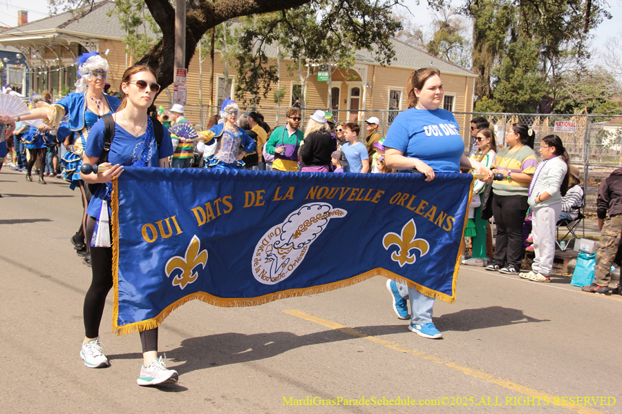 Krewe-of-Okeanos-2025-1612