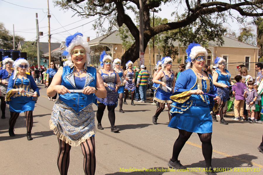 Krewe-of-Okeanos-2025-1613
