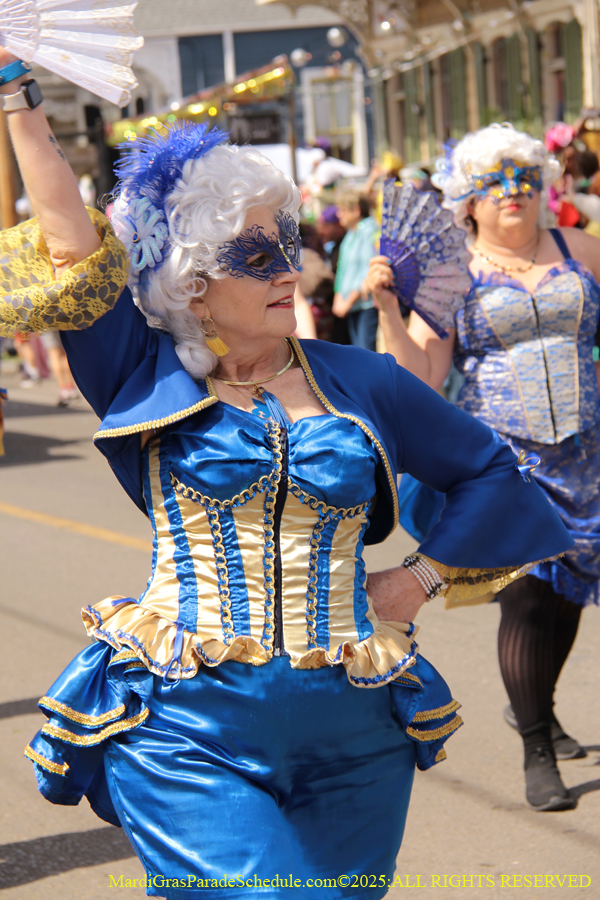 Krewe-of-Okeanos-2025-1614