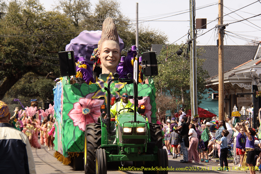Krewe-of-Okeanos-2025-1615