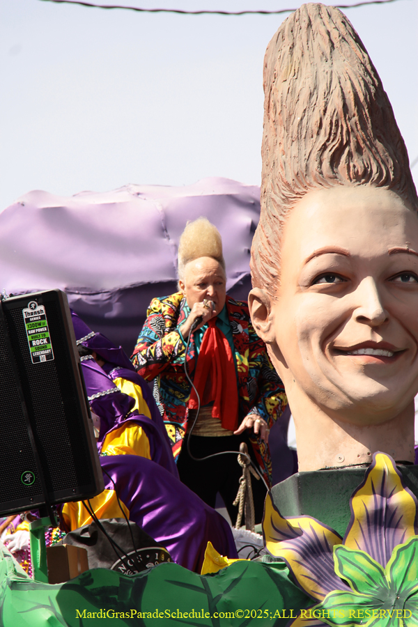 Krewe-of-Okeanos-2025-1616