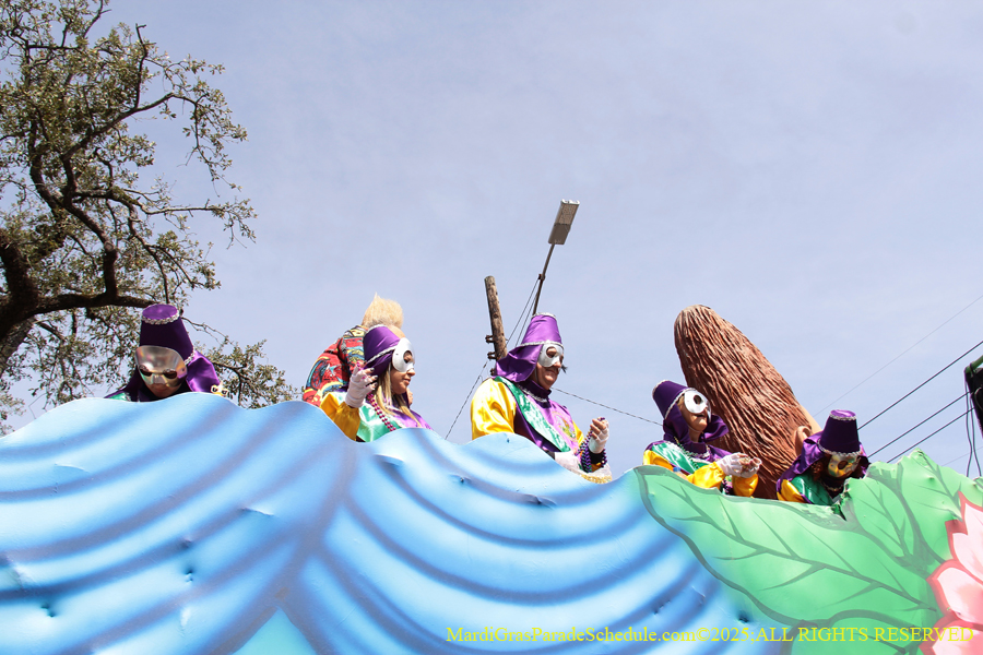 Krewe-of-Okeanos-2025-1617