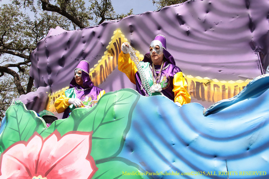 Krewe-of-Okeanos-2025-1618