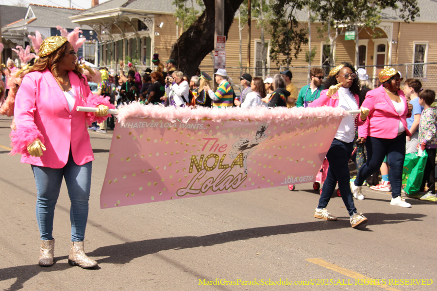 Krewe-of-Okeanos-2025-1619