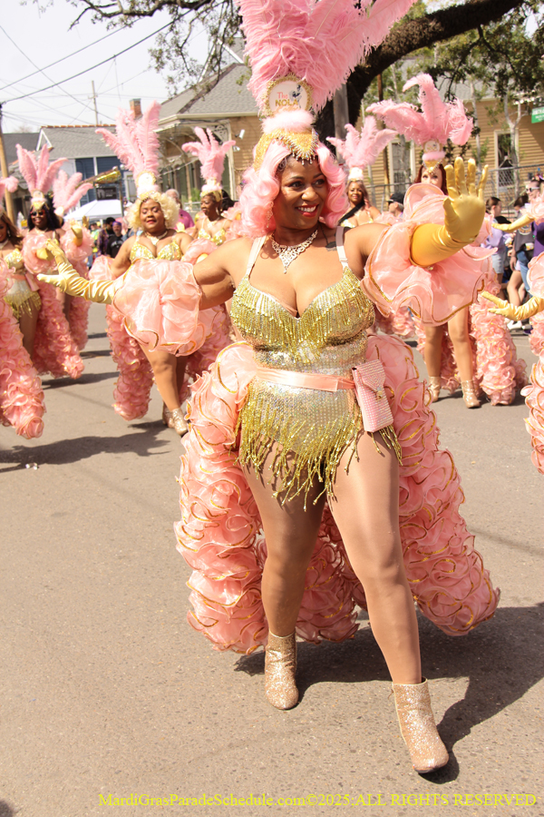 Krewe-of-Okeanos-2025-1620