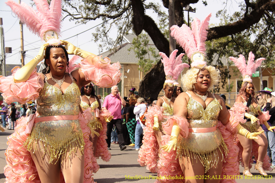 Krewe-of-Okeanos-2025-1621