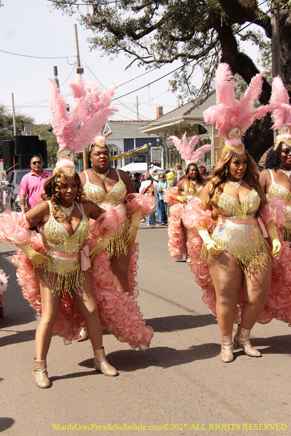 Krewe-of-Okeanos-2025-1622