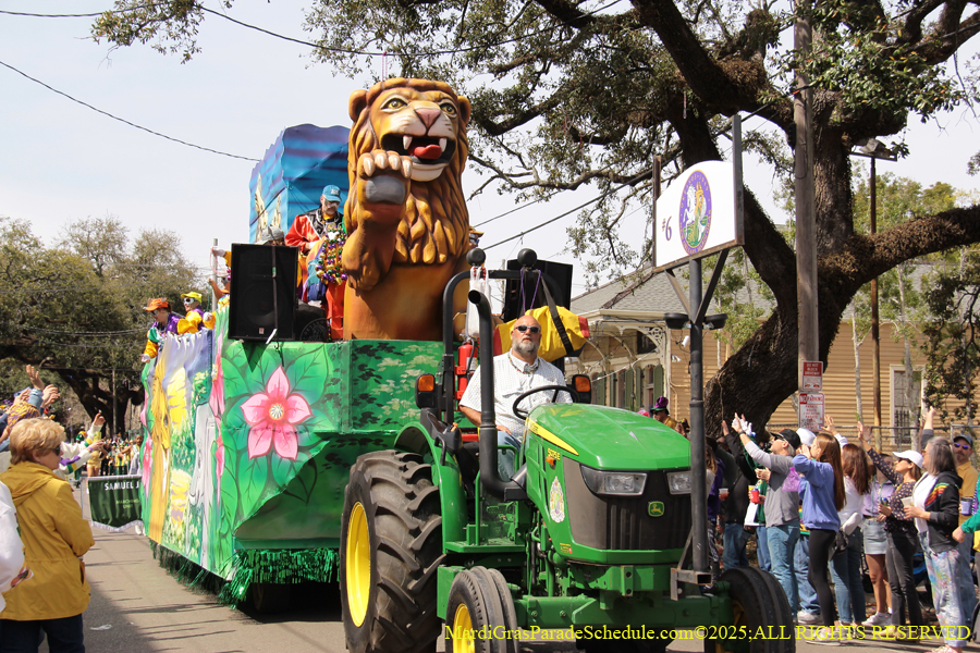 Krewe-of-Okeanos-2025-1623