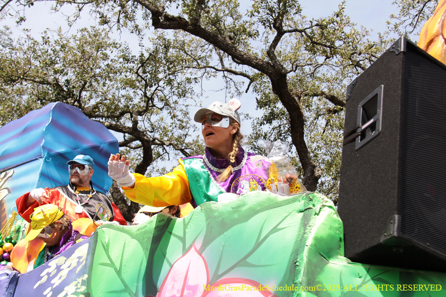Krewe-of-Okeanos-2025-1624