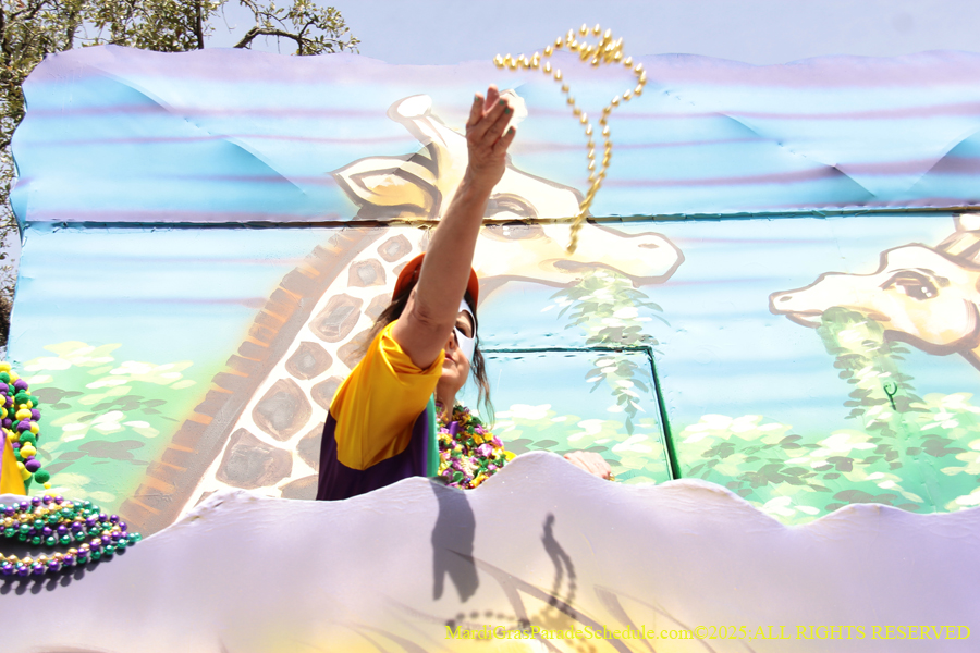 Krewe-of-Okeanos-2025-1625