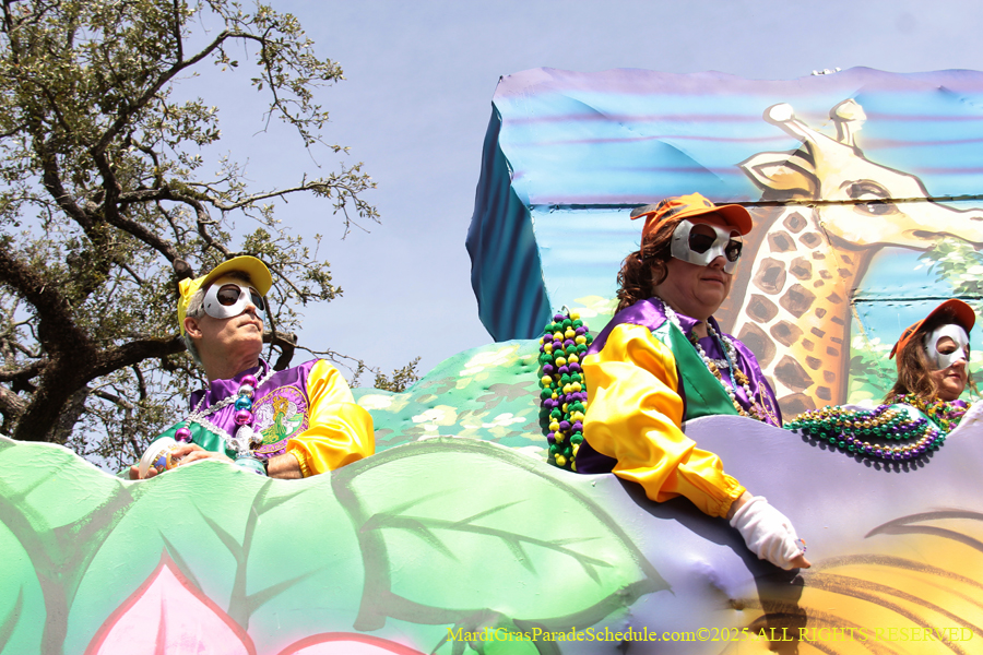 Krewe-of-Okeanos-2025-1626