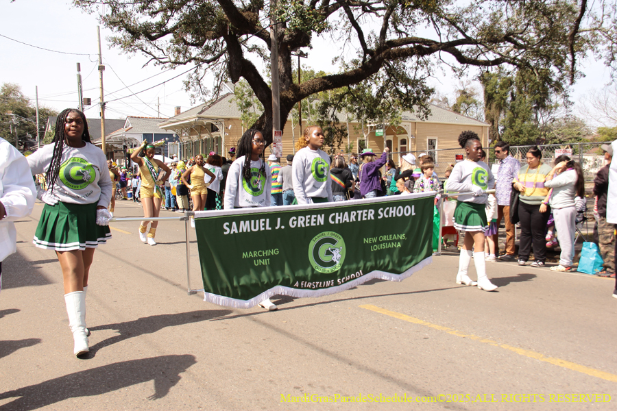 Krewe-of-Okeanos-2025-1627