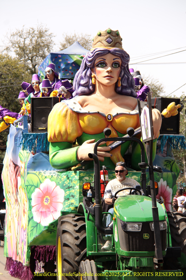 Krewe-of-Okeanos-2025-1629