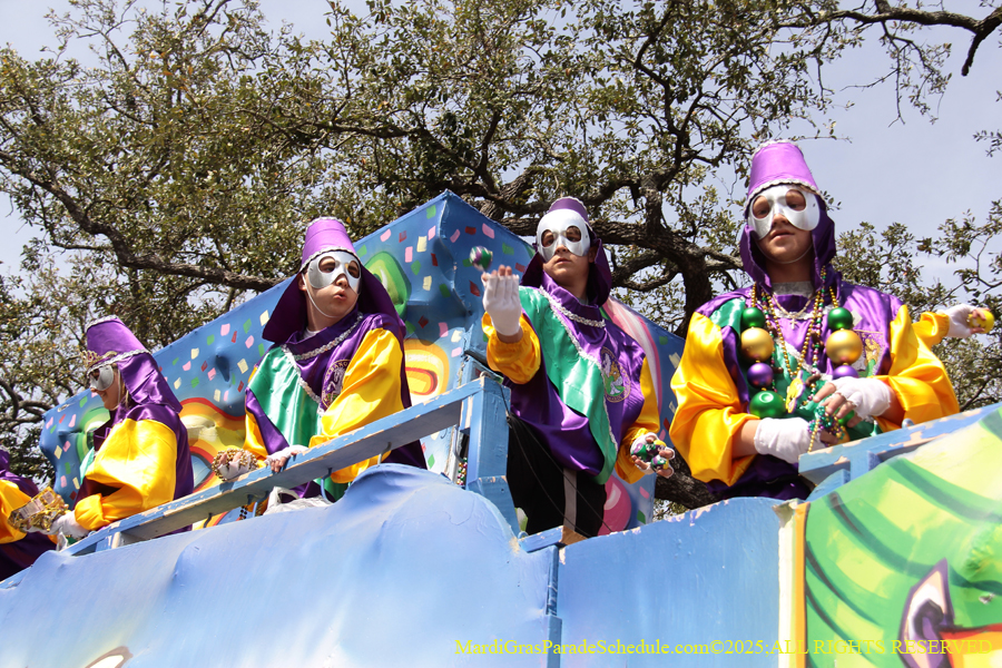 Krewe-of-Okeanos-2025-1630